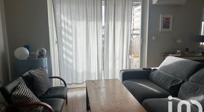 Apartment 3 rooms of 64 m² in Avignon (84000)