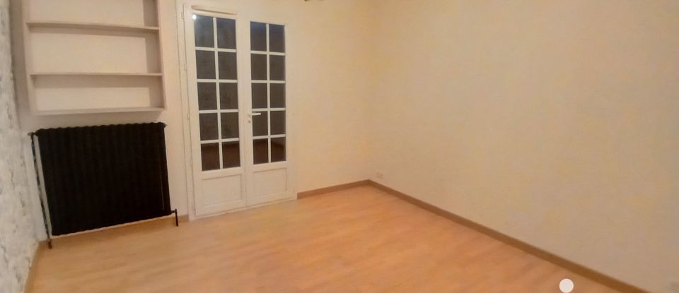 Maison 7 pièces de 150 m² à Le Boulay-Morin (27930)