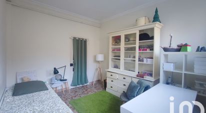 Duplex 7 pièces de 162 m² à Lisieux (14100)