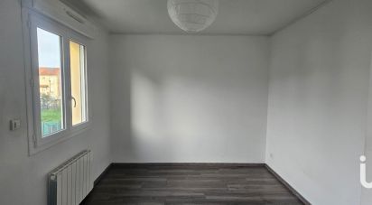 Maison 5 pièces de 90 m² à Saint-Brice-sous-Forêt (95350)