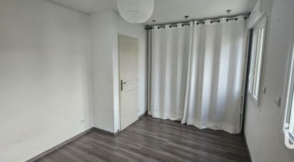 Maison 5 pièces de 90 m² à Saint-Brice-sous-Forêt (95350)