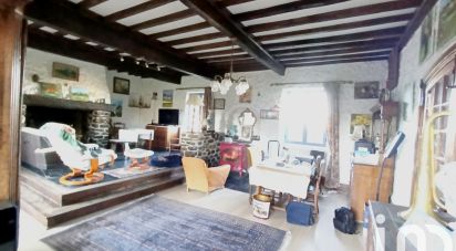 Mansion 7 rooms of 230 m² in Tarbes (65000)