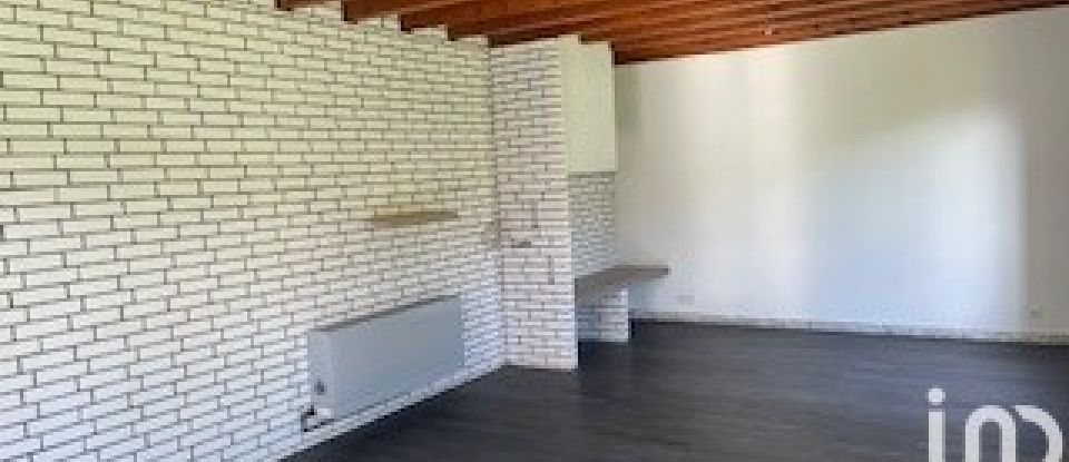 Maison 5 pièces de 120 m² à Monsempron-Libos (47500)