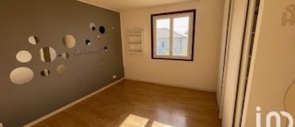 Maison 5 pièces de 120 m² à Monsempron-Libos (47500)