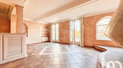 Duplex 3 pièces de 122 m² à Perpignan (66000)