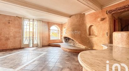 Duplex 3 rooms of 122 m² in Perpignan (66000)