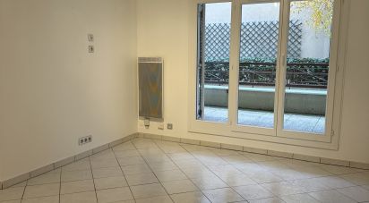 Apartment 3 rooms of 65 m² in Maisons-Alfort (94700)