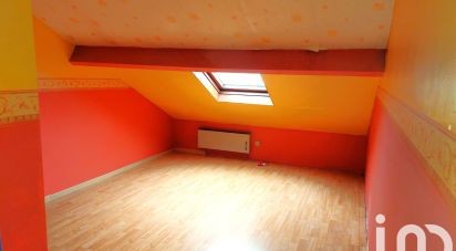 House 7 rooms of 115 m² in Bobigny (93000)