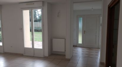 House 4 rooms of 196 m² in Abbeville (80100)