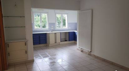 House 4 rooms of 196 m² in Abbeville (80100)