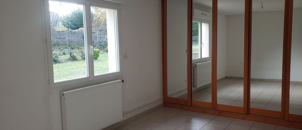 House 4 rooms of 196 m² in Abbeville (80100)