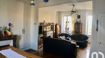 House 7 rooms of 164 m² in Sens (89100)