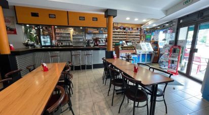 Bar of 80 m² in Luynes (37230)