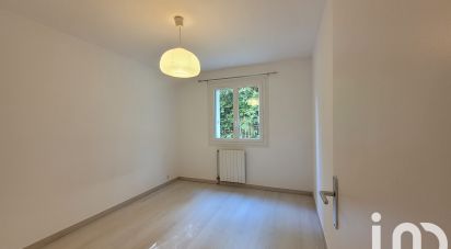 Apartment 2 rooms of 47 m² in Nîmes (30900)