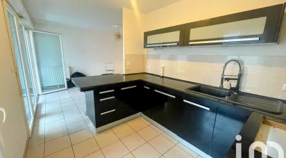 Apartment 3 rooms of 65 m² in Blagnac (31700)