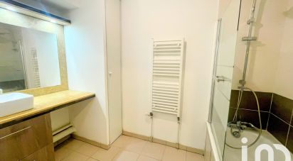 Apartment 3 rooms of 65 m² in Blagnac (31700)