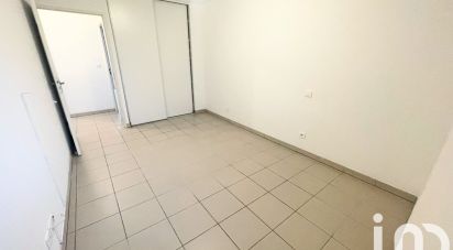 Apartment 3 rooms of 65 m² in Blagnac (31700)