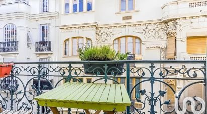 Apartment 5 rooms of 110 m² in Nice (06000)