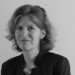 Martine Trezy - Real estate agent in Rueil-Malmaison (92500)