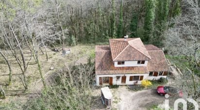 Maison traditionnelle 6 pièces de 120 m² à Sarlat-la-Canéda (24200)