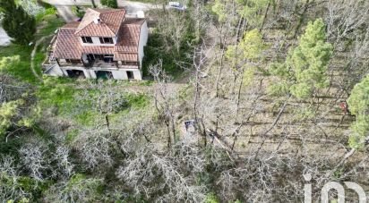 Maison traditionnelle 6 pièces de 120 m² à Sarlat-la-Canéda (24200)