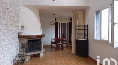 Traditional house 7 rooms of 140 m² in Erquy (22430)