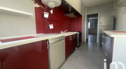 Apartment 3 rooms of 64 m² in Perpignan (66000)