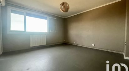 Apartment 3 rooms of 64 m² in Perpignan (66000)