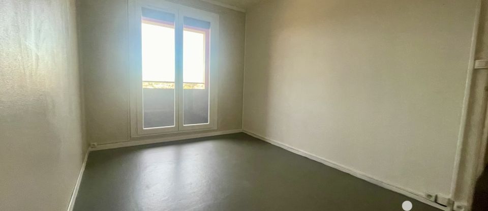 Apartment 3 rooms of 64 m² in Perpignan (66000)