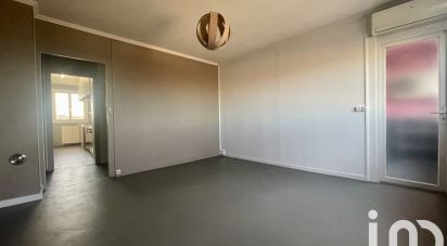 Apartment 3 rooms of 64 m² in Perpignan (66000)