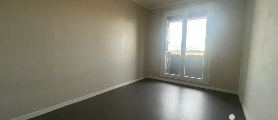 Apartment 3 rooms of 64 m² in Perpignan (66000)