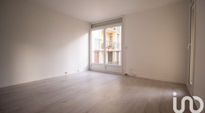 Apartment 3 rooms of 63 m² in Avon (77210)