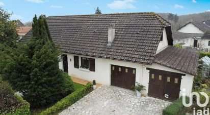 House 5 rooms of 102 m² in Pardies (64150)