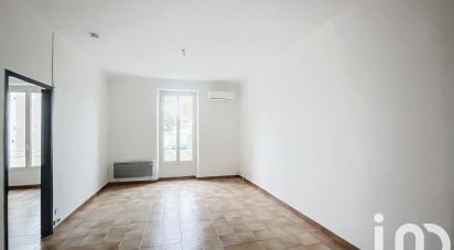 Appartement 2 pièces de 40 m² à Gardanne (13120)