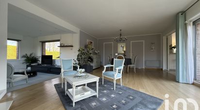 Maison 5 pièces de 156 m² à Bousbecque (59166)