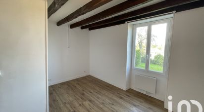 Maison 4 pièces de 70 m² à Cellettes (16230)