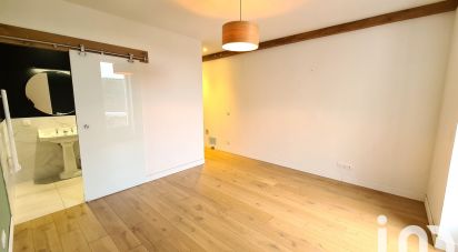 Maison 5 pièces de 118 m² à Sanguinet (40460)