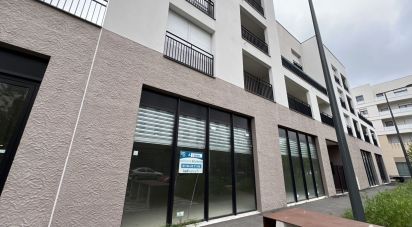 Local d'activités de 172 m² à Grigny (91350)