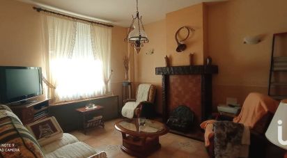 House 5 rooms of 87 m² in Hirson (02500)