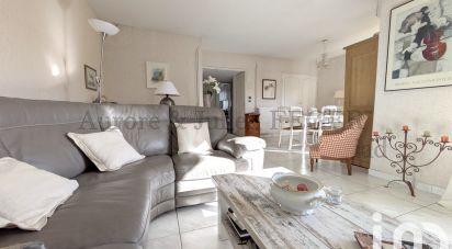 Apartment 3 rooms of 79 m² in Perpignan (66100)