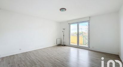 Appartement 3 pièces de 61 m² à Toulouse (31400)