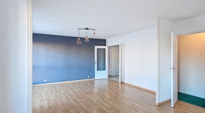 Appartement 3 pièces de 70 m² à Vaires-sur-Marne (77360)