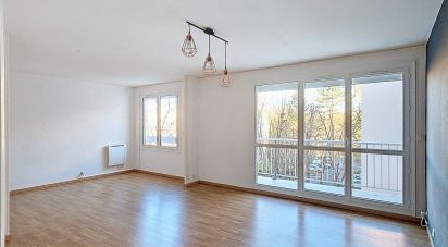 Appartement 3 pièces de 70 m² à Vaires-sur-Marne (77360)