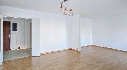 Appartement 3 pièces de 70 m² à Vaires-sur-Marne (77360)