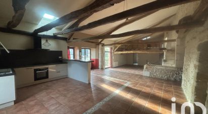 Country house 4 rooms of 174 m² in BRANTÔME (24310)