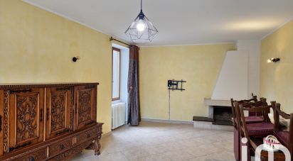 Country house 5 rooms of 152 m² in La Ferté-Gaucher (77320)