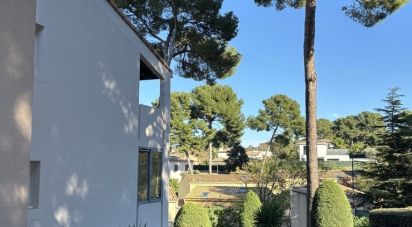 Apartment 2 rooms of 29 m² in Sanary-sur-Mer (83110)