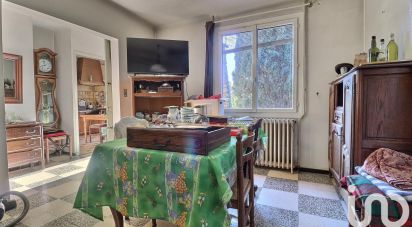 Traditional house 4 rooms of 89 m² in Ollioules (83190)