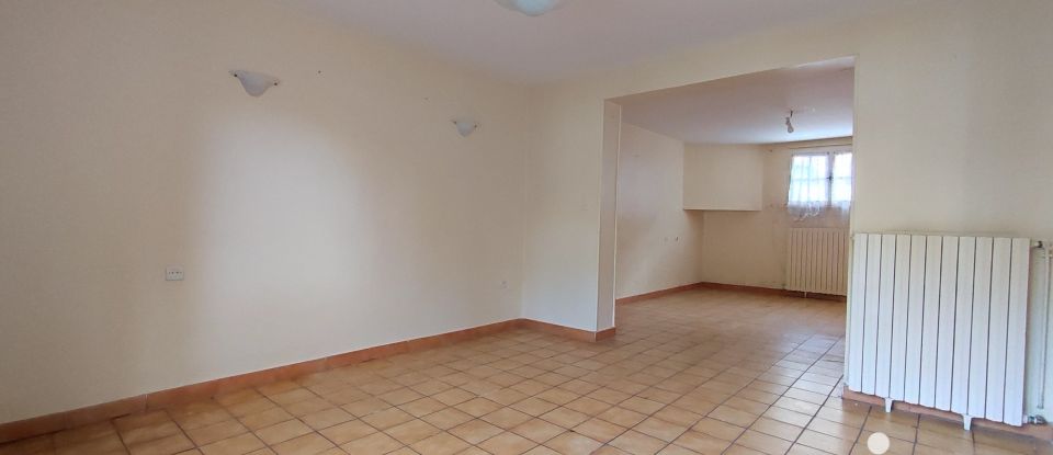 Maison 6 pièces de 110 m² à Cenon (33150)