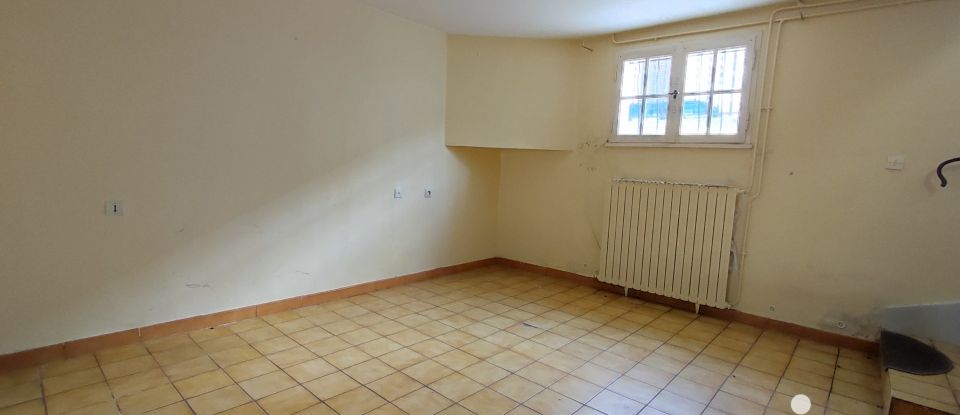 Maison 6 pièces de 110 m² à Cenon (33150)